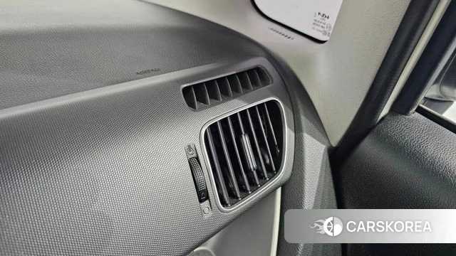 Kia The New Ray id 4376453 из Кореи 21