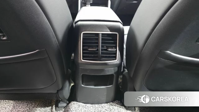 Kia Sportage 5th Generation id 4936535 из Кореи 21