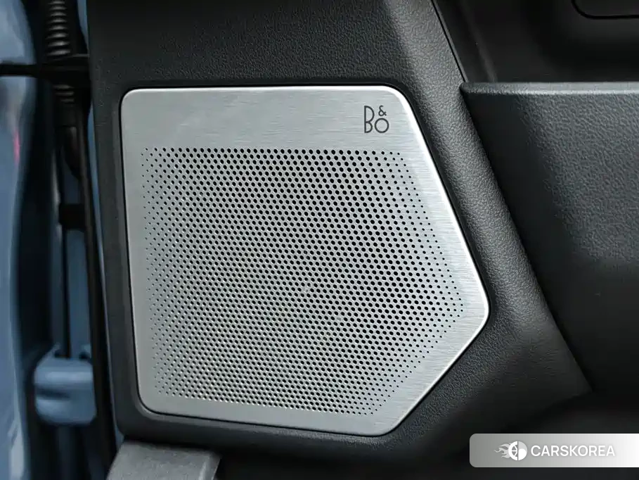 Ford F-150 Raptor id 4545975 из Китая 21