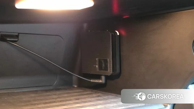 Mini Cooper Countryman id 4508209 из Кореи 21