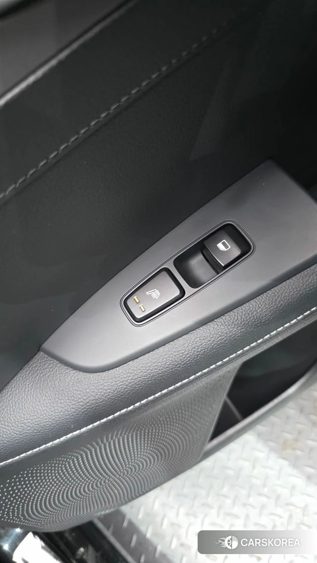 Kia Come New K3 id 4496800 из Кореи 21