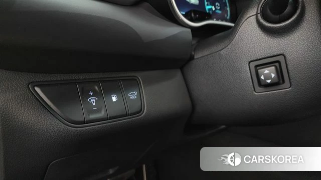 Genesis The New G70 id 4330388 из Кореи 21