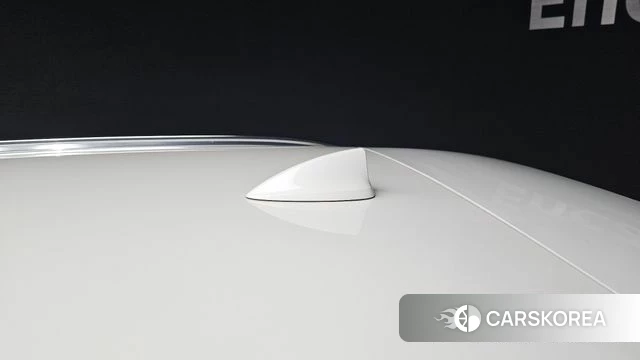 Genesis GV80 id 4225056 из Кореи 21