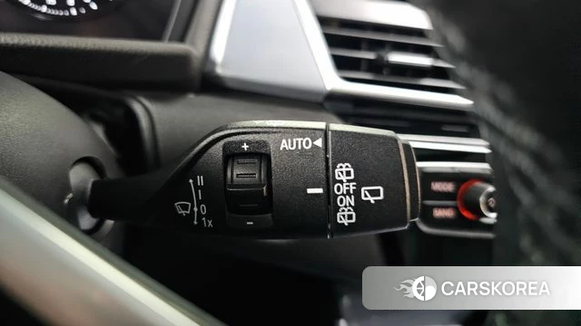 BMW 2 Series Active Tourer (F45) id 4895234 из Кореи 21