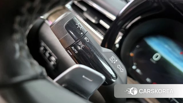 Kia K5 3rd generation id 4410094 из Кореи 21