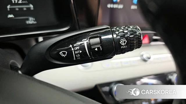 Hyundai Avante (CN7) id 4322991 из Кореи 21