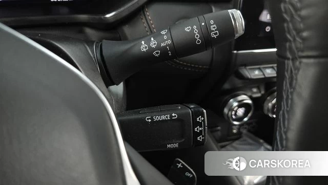 Renault Korea (Samsung) Capture id 4501227 из Кореи 21