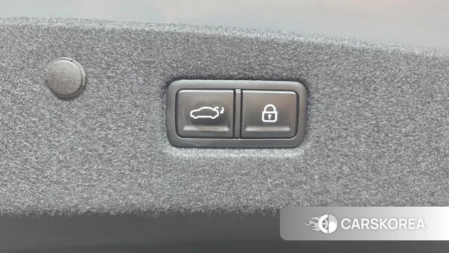 Kia K8 Hybrid id 4921751 из Кореи 21