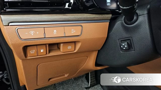 Kia Mohave Master id 4401466 из Кореи 21