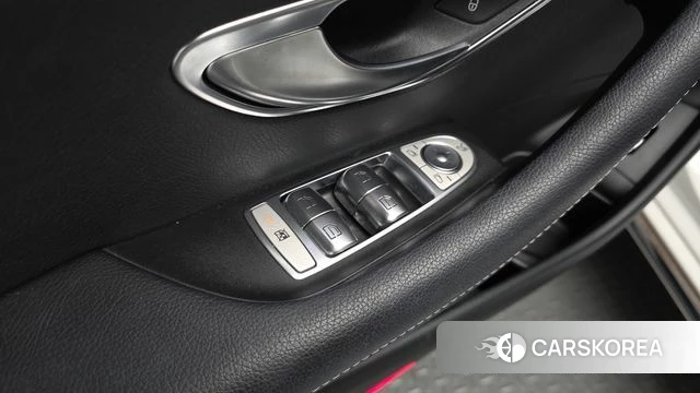 Mercedes-Benz E-Class W213 id 4310607 из Кореи 21