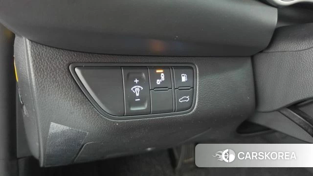 Genesis G70 id 4795100 из Кореи 21