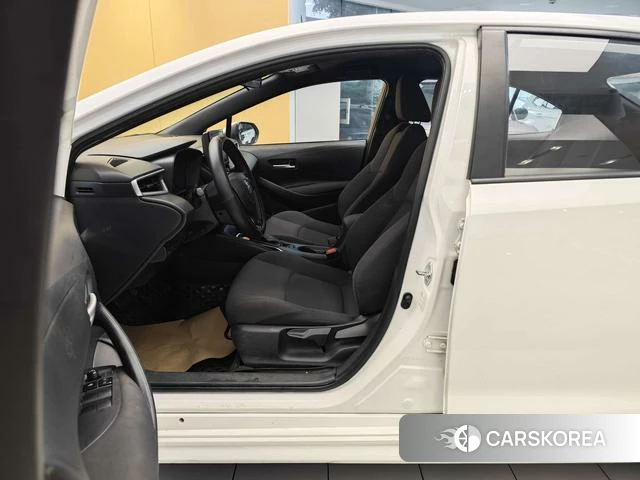 Toyota Lei Ling id 4365952 из Китая 21