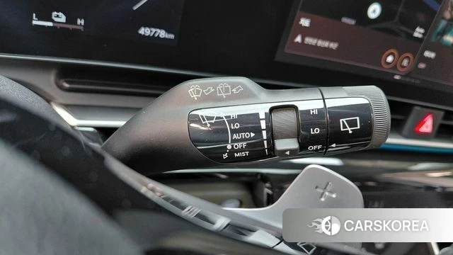 Kia The New Carnival 4th Generation id 4893111 из Кореи 21