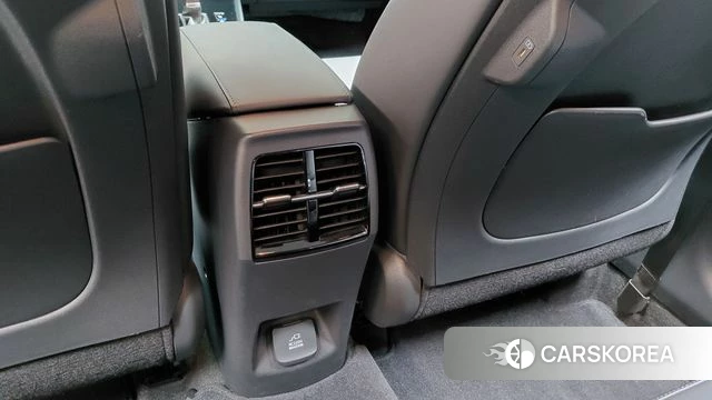 Kia Di Ol Nu Niro id 4585546 из Кореи 21