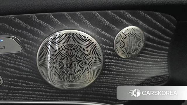 Mercedes-Benz E-Class W213 id 4619363 из Кореи 21