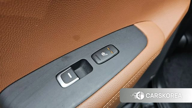 Kia The New Sorento id 4642896 из Кореи 21