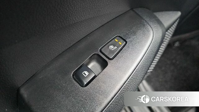 Kia The New Seltos id 4783855 из Кореи 21
