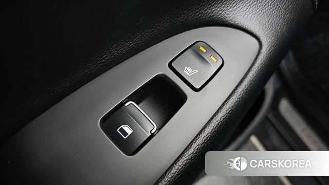 Hyundai Grandeur IG Hybrid id 4626149 из Кореи 21
