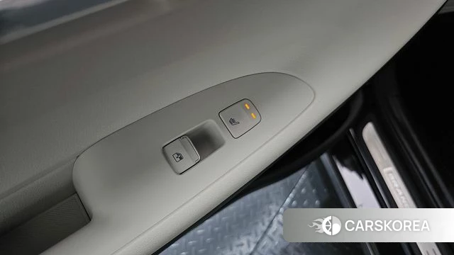 Hyundai The New Grandeur IG id 4401933 из Кореи 21