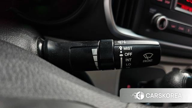 Kia The New Ray id 4760090 из Кореи 21