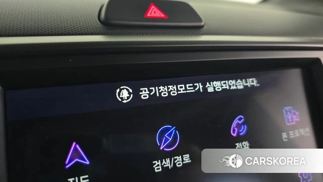 Kia The New Kia Ray id 4533277 из Кореи 21