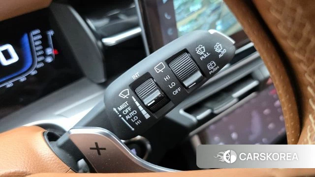 Ssangyong Torres id 4561221 из Кореи 21