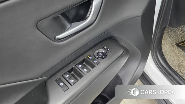 Hyundai Kona (SX2) id 4517159 из Кореи 21
