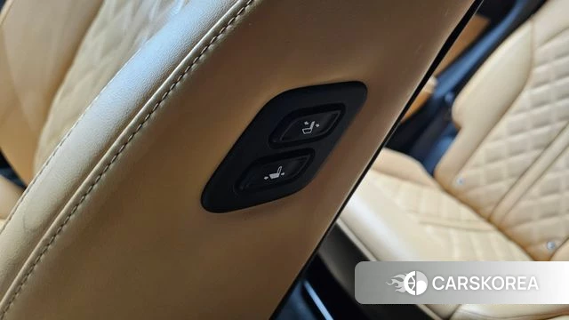 Kia Sorento 4th Generation id 4223469 из Кореи 21