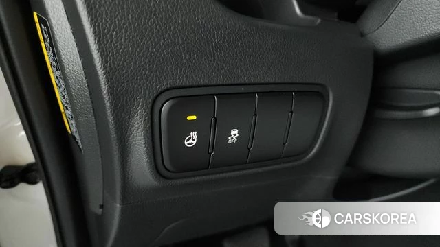 Kia The New Kia Ray id 4517315 из Кореи 21