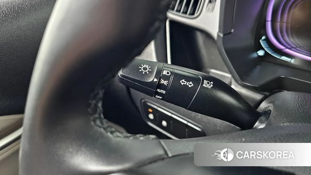 Kia The New Kia Ray id 4230077 из Кореи 21