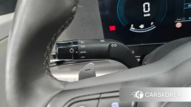 Hyundai Kona (SX2) id 4292608 из Кореи 21