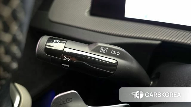 Kia EV6 id 4433223 из Кореи 21