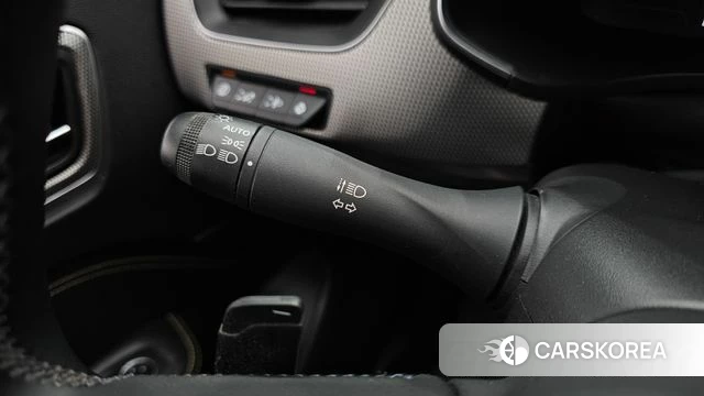 Renault Korea (Samsung) Arcana id 4413956 из Кореи 21