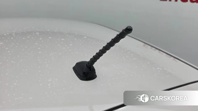 Kia All New Morning (JA) id 4755247 из Кореи 21