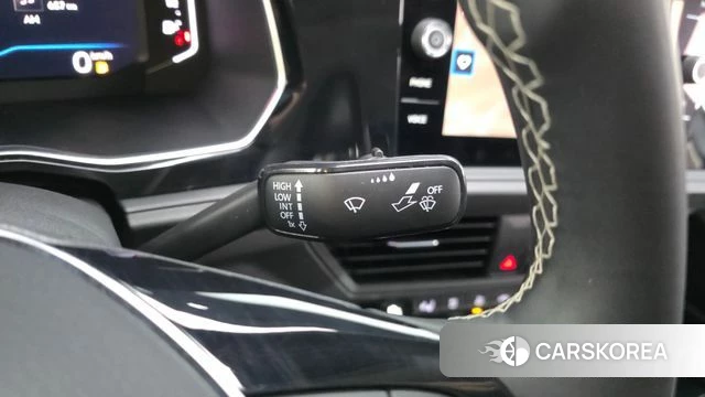 Volkswagen 7th Generation of Jetta id 4881575 из Кореи 21