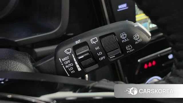 Ssangyong Berry New Tivoli id 4613653 из Кореи 21