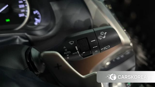 Lexus NX300h id 4557805 из Кореи 21