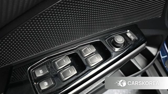 Ssangyong Berry New Tivoli id 4689136 из Кореи 21