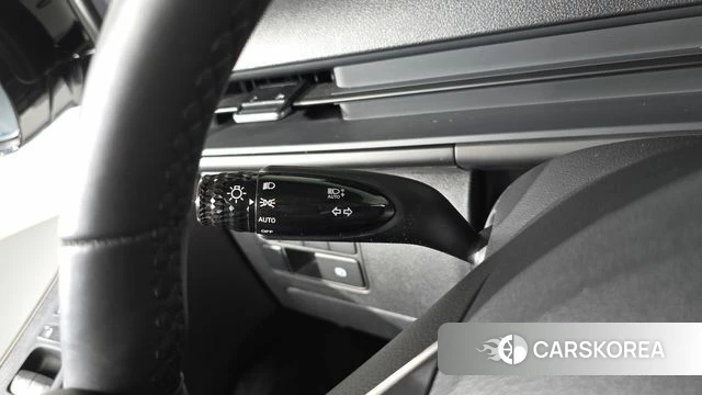 Hyundai Staria id 4623084 из Кореи 21