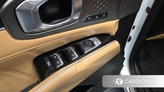 Kia Sorento 4th Generation id 4871667 из Кореи 21