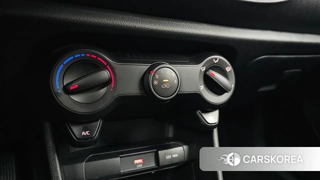 Kia Morning Urban (JA) id 4613567 из Кореи 21
