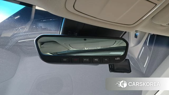 Genesis G80 id 4371950 из Кореи 21
