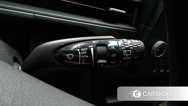 Hyundai Staria id 4692824 из Кореи 21