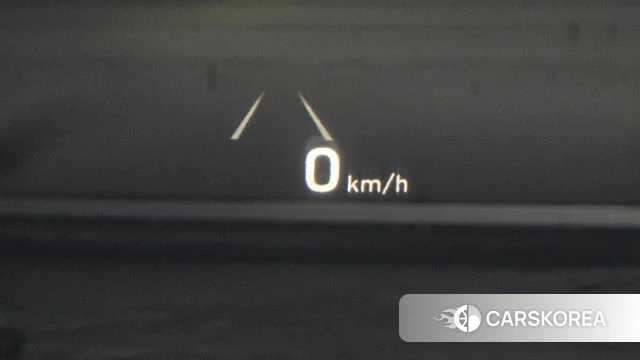 Genesis G70 id 4698804 из Кореи 21