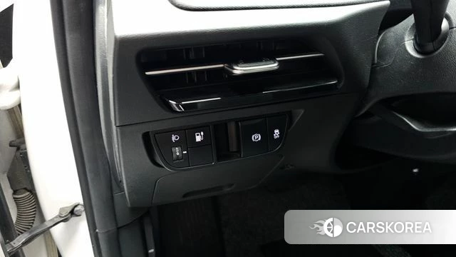 Kia EV6 id 4349454 из Кореи 21