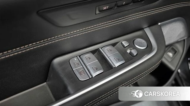 BMW 6 Series GT (G32) id 4322709 из Кореи 21