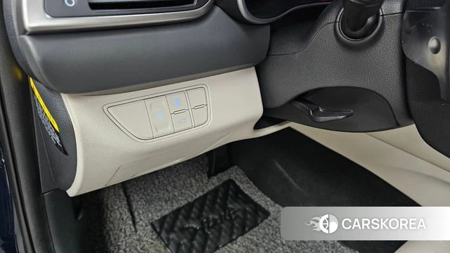 Genesis G70 id 4410979 из Кореи 21