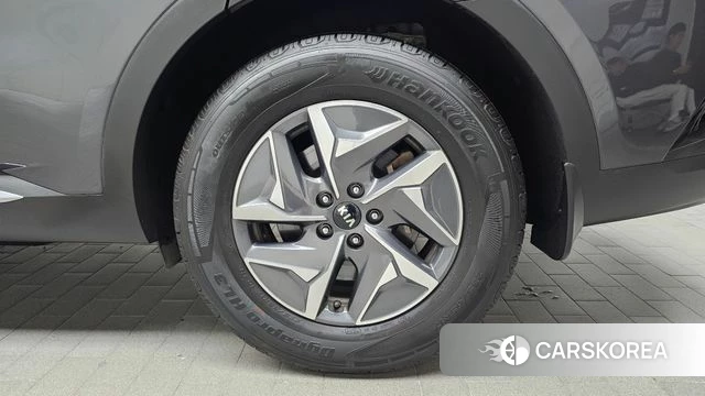 Kia Sorento 4th Generation id 4283924 из Кореи 21