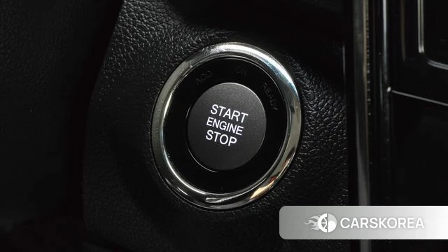 Ssangyong Tivoli Air id 4224214 из Кореи 21