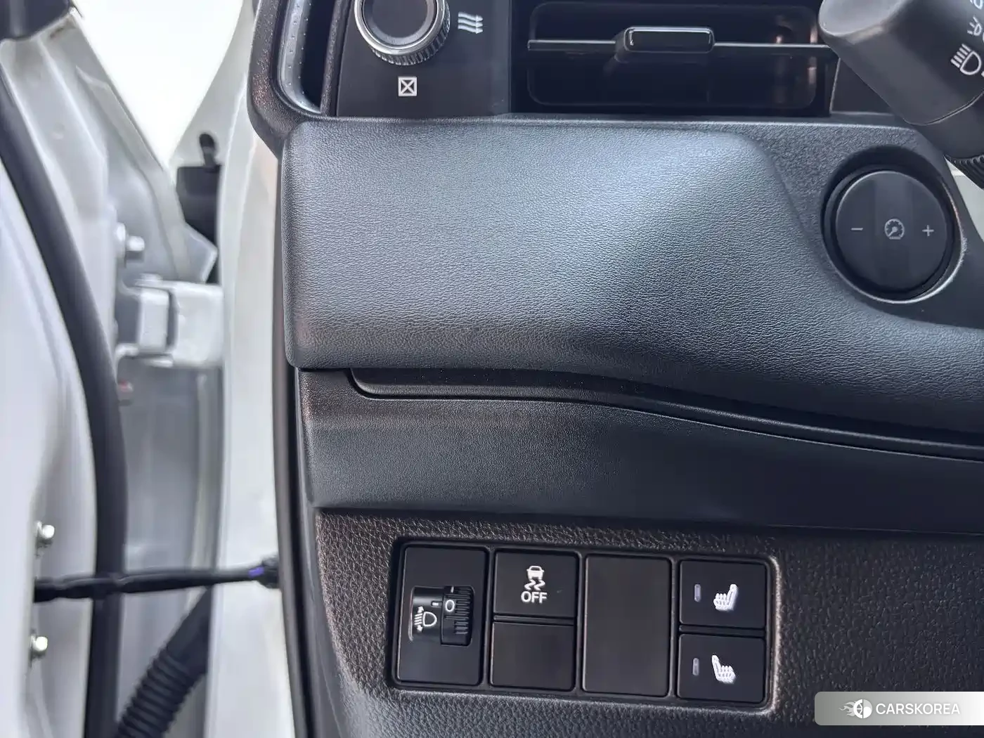 Honda XR-V id 4622522 из Китая 21